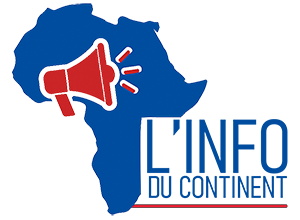 L\'INFO DU CONTINENT