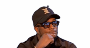 Amir El Présidente à propos de la 4ᵉ représentation de la comédie musicale: « Rendez-vous ce soir pour un spectacle de haut niveau »