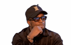 Amir El Présidente à propos de la 4ᵉ représentation de la comédie musicale: « Rendez-vous ce soir pour un spectacle de haut niveau »