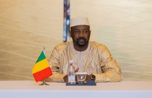 Mali / Recommandations des Forces vives : Assimi Goïta proposé pour un mandat présidentiel de 5 ans renouvelable