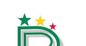 Invité à l’inauguration du nouveau siège de la Renaissance Nationale : Le Dynamisme Patriotique ovationne l’œuvre magistrale de Claudine Prudencio