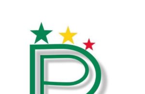 Invité à l’inauguration du nouveau siège de la Renaissance Nationale : Le Dynamisme Patriotique ovationne l’œuvre magistrale de Claudine Prudencio