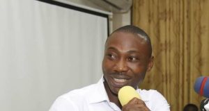 Bénin- Politique : Laurent Zomaï sur tous les fronts dans la 18è CE pour l’enracinement du Bloc Républicain