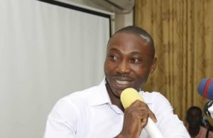 Bénin- Politique : Laurent Zomaï sur tous les fronts dans la 18è CE pour l’enracinement du Bloc Républicain