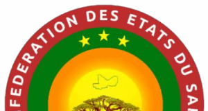 AES : Appel à candidature pour la composition de l’hymne de la Confédération des États du Sahel