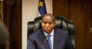 Centrafrique : Le vrai plan de Touadéra derrière le dialogue avec l’opposition – Trahison ou stratégie politique ?