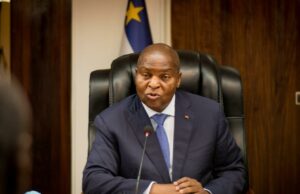 Centrafrique : Le vrai plan de Touadéra derrière le dialogue avec l’opposition – Trahison ou stratégie politique ?