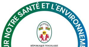 Togo : l’élection présidentielle directe supprimée… Voici pourquoi