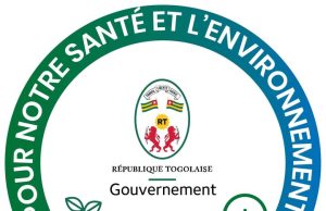 Togo : l’élection présidentielle directe supprimée… Voici pourquoi
