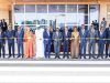 Côte d’Ivoire: La BCEAO inaugure sa 7e Agence Auxiliaire