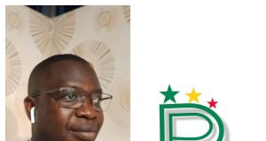 Bénin: pour les soldats tombés sur le champ d’honneur, Jules P. Adoungbé et le Dynamisme Patriote réunissent les fidèles à St Michel