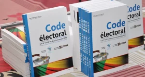 Bénin / Nouveau Code électoral au Bénin : Ce qu’il faut comprendre des accords de gouvernance et de législature
