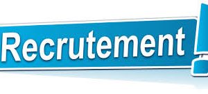 BGFIBank Bénin recrute un(e) Chargé(e) de Relation Client !