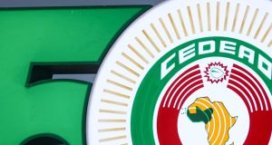 La CEDEAO de 1975 à nos jours: l’heure de la réforme ?