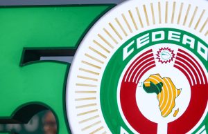 La CEDEAO de 1975 à nos jours: l’heure de la réforme ?