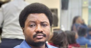 RDC / Affaire des 19 millions USD : le ministre Constant Mutamba écouté par le Parquet général