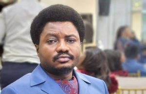 RDC / Affaire des 19 millions USD : le ministre Constant Mutamba écouté par le Parquet général