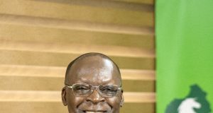 Bénin / Examen du Certificat d’Études Primaires (CEP) 2025 : Les vœux du président Abdoulaye Bio Tchané aux candidats