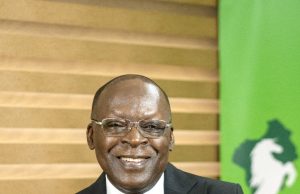 Bénin / Examen du Certificat d’Études Primaires (CEP) 2025 : Les vœux du président Abdoulaye Bio Tchané aux candidats