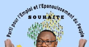 Bénin / CEP, BEPC et BAC session de juin 2025 Le Président François Xavier ATTADEDJI remonte le moral des candidats et rend hommage aux acteurs du système éducatif