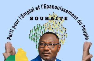 Bénin / CEP, BEPC et BAC session de juin 2025 Le Président François Xavier ATTADEDJI remonte le moral des candidats et rend hommage aux acteurs du système éducatif