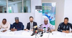 Bénin / Elections Générales de 2026: La CENA digitalise la formation électorale pour une meilleure appropriation du cadre juridique