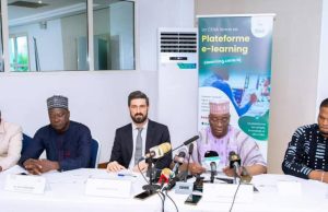 Bénin / Elections Générales de 2026: La CENA digitalise la formation électorale pour une meilleure appropriation du cadre juridique