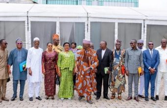 Bénin / Élections générales de 2026 : La plateforme eDélégué et le chronogramme électoral au cœur des échanges à la CENA