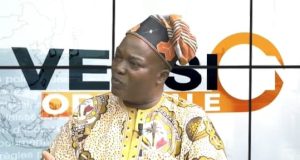 Bénin/ Classement de la gestion du Fonds d’Appui au Développement des Communes (FADeC) 2023: Le maire Gilles Houndolo hisse fièrement Glazoué dans le Top 20