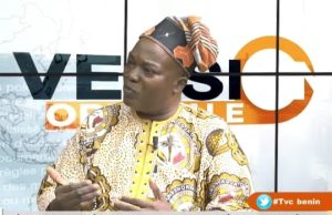 Bénin/ Classement de la gestion du Fonds d’Appui au Développement des Communes (FADeC) 2023: Le maire Gilles Houndolo hisse fièrement Glazoué dans le Top 20