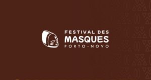 Festival des Masques de Porto-Novo : l’accréditation se poursuit sur le site de la HAAC