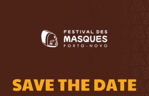Festival des Masques de Porto-Novo : l’accréditation se poursuit sur le site de la HAAC