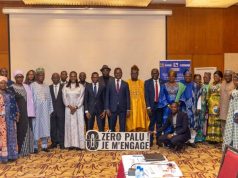 Lutte contre le paludisme : le Parlement béninois prend une importante décision