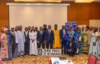 Lutte contre le paludisme : le Parlement béninois prend une importante décision