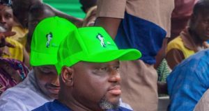 9ᵉ Circonscription Électorale : Patrice Houngla, une valeur sûre du Bloc Républicain à Savalou