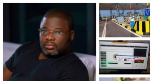 Fin des travaux de construction des postes de péage à Bountega et Tintilou Bobo: HOMINTEC positionne le Burkina Faso dans l’ère du péage intelligent