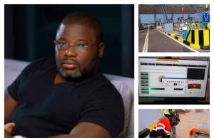 Fin des travaux de construction des postes de péage à Bountega et Tintilou Bobo: HOMINTEC positionne le Burkina Faso dans l’ère du péage intelligent