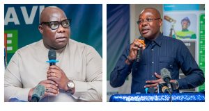 Bénin/ Lancement officiel du Concours « Abomey-Calavi Ville Propre » : L’ONG BENIN VILLES PROPRES ouvre une compétition citoyenne contre l’insalubrité et la pollution urbaine