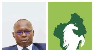 Bénin : Paulin Akponna lâché par son parti après sa disgrâce gouvernementale