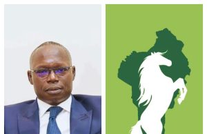 Bénin : Paulin Akponna lâché par son parti après sa disgrâce gouvernementale