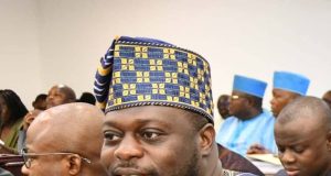 Après 3 années d’engagement parlementaire aux côtés des apprenants : L’honorable Brice Denis Fagbemi fait de l’appui à l’éducation une priorité constante de son mandat