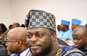 Après 3 années d’engagement parlementaire aux côtés des apprenants : L’honorable Brice Denis Fagbemi fait de l’appui à l’éducation une priorité constante de son mandat