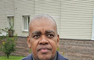 Cinquantenaire de l’Indépendance des Comores Me Saïd Larifou appelle à une « souveraineté réelle » pour sortir des symboles et renouer avec l’espérance