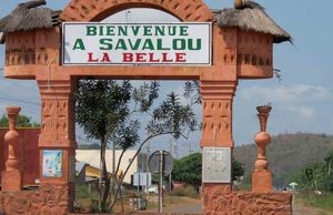 Pour une affaire de signature d’une fausse convention de vente : Un ancien maire de Savalou dans l’œil du cyclone