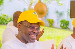 Candidature de Romuald Wadagni pour la mouvance présidentielle : Joseph Djogbenou brise enfin le silence