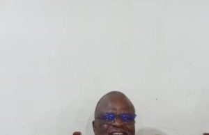 Bénin/ Déclaration du président Patrice Talon après le défilé du 1er Août : Barthélémy Gagnon salue l’humilité et la sincérité d’un homme d’État accompli