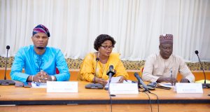 Bénin / préparatifs des élections générales de 2026 : la CENA en concertation avec les partis politiques