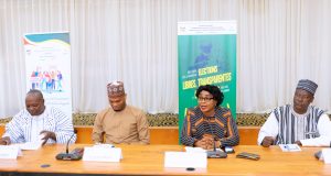 Élections générales de 2026 au Bénin : La CENA rencontre les ministères et structures concernées