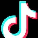 Bénin / Opération coup de balai sur TikTok : après Flapacha Premier, Jérémy Degamer et Geoffroy Fridicha, Marius Placide rejoint la liste des influenceurs interpellés par le CNIN