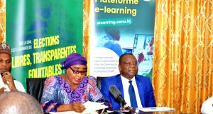 Bénin/Présidentielle 2026 : la CENA achève la sensibilisation nationale des maires au parrainage